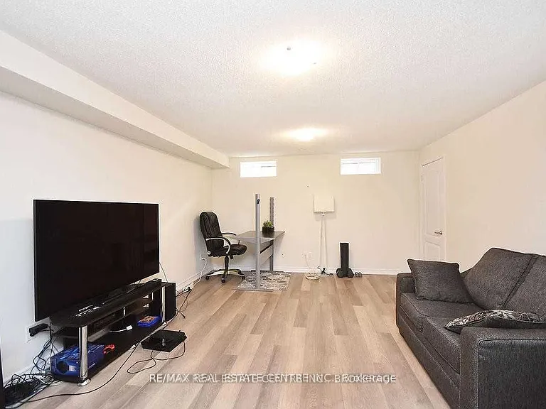 390 Wheat Boom Dr — Photo 34