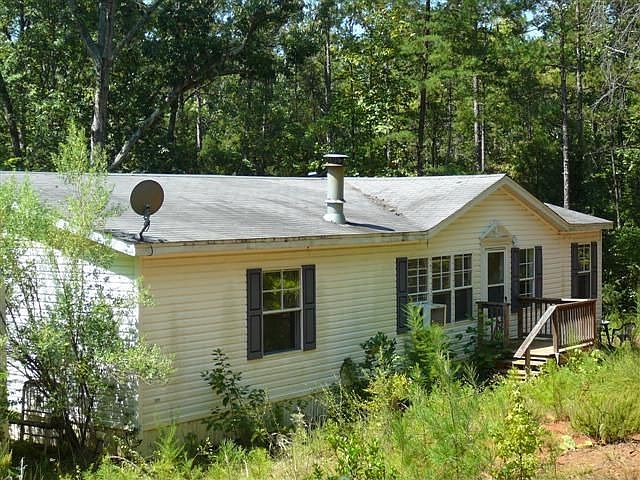 1st image of 284 Lake Forest Dr