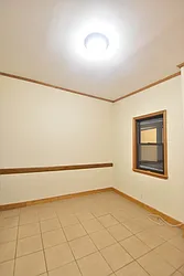 Rented by (Legacy) NY Quality Living Uptown