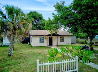 131 Wiggins Ave, Avon Park, FL 33825