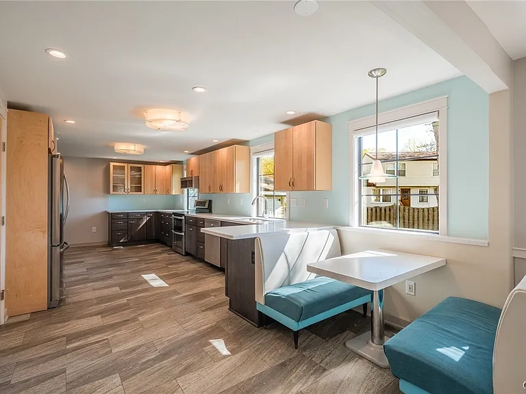 4071 Sesame Path — Photo 15
