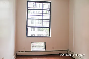 Rented by Urban Real Estate Inc