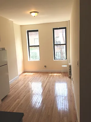 Rented by Quality Living Village, Inc. | media 1