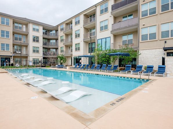 4421 Florence Ave #4316