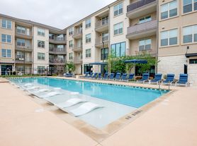 Delegate at City Point