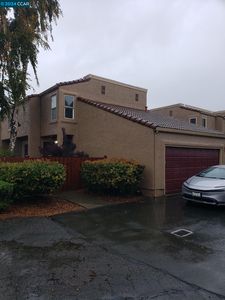 15 Campo Verde Cir, San Pablo, CA, 94806