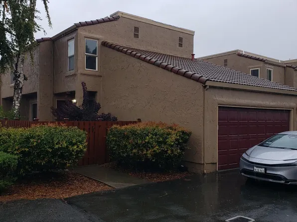 15 Campo Verde Cir, San Pablo, CA 94806