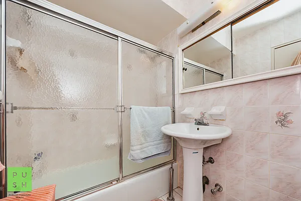 Sold by Pushing Forward Realty LLC | media 11