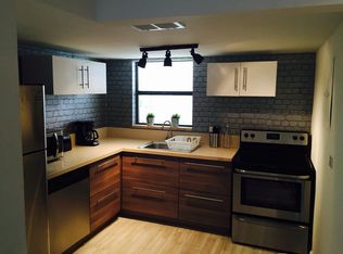 609 Euclid Ave APT 3, Miami Beach, FL 33139