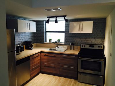 609 Euclid Ave APT 3, Miami Beach, FL, 33139