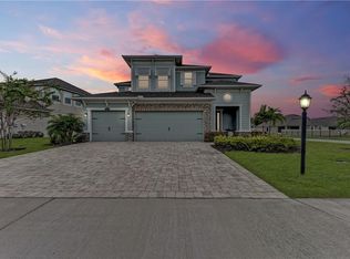 5304 Applegate Ct, Bradenton, FL 34211