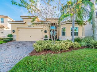 31166 Spruceberry Ct, Zephyrhills, FL 33543