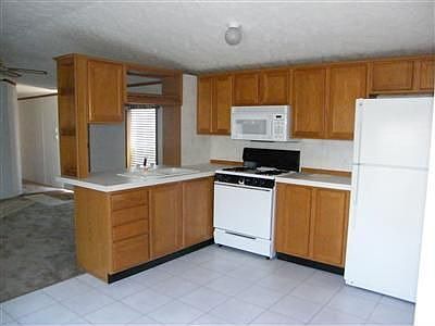 3rd image of 3948 Reid Ave Lot 47