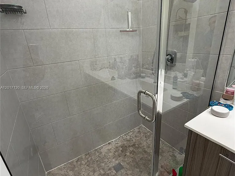 6453 NW 102nd Path #108 — Photo 12