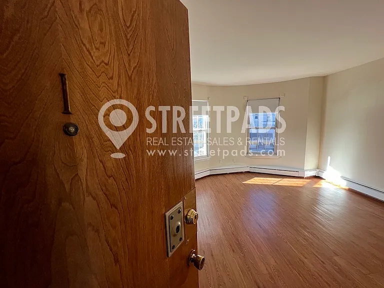 54 S Huntington Ave #1 — Photo 11