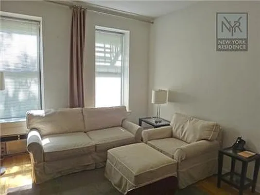 Rented by New York Residence | media 54