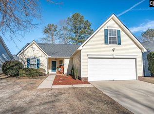 103 Spring Lake Dr, Lexington, SC 29072
