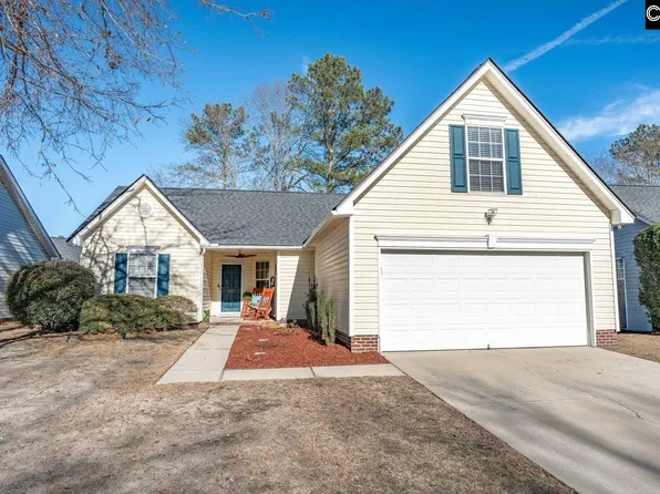 103 Spring Lake Dr, Lexington, SC 29072