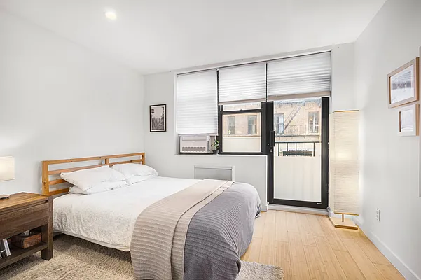 Rented by Corcoran | media 2