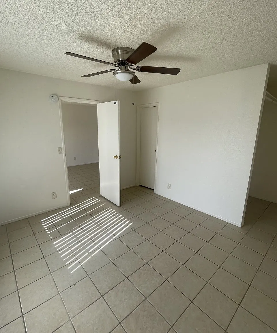 108 Center St — Photo 4
