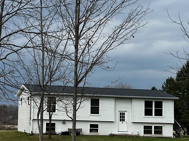 Swamp Rd — Photo 1