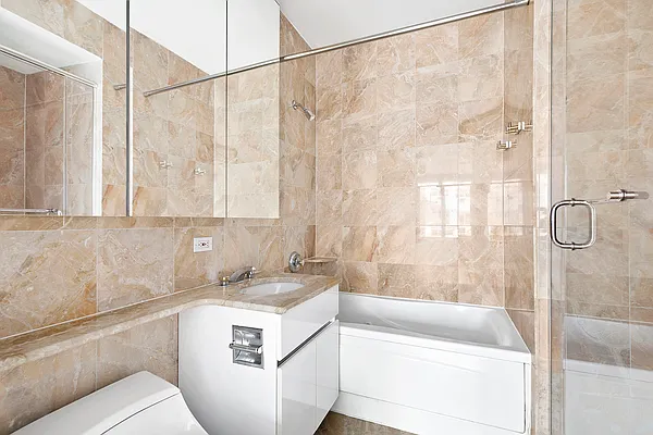 Rented by Corcoran | media 5