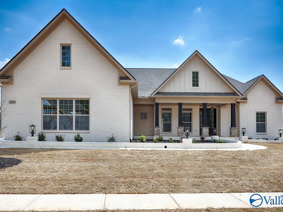1st image of 128 Bellawoods Dr