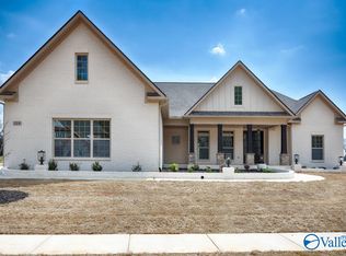 128 Bellawoods Dr, Madison, AL 35756