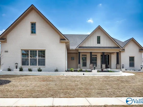 128 Bellawoods Dr, Madison, AL 35756