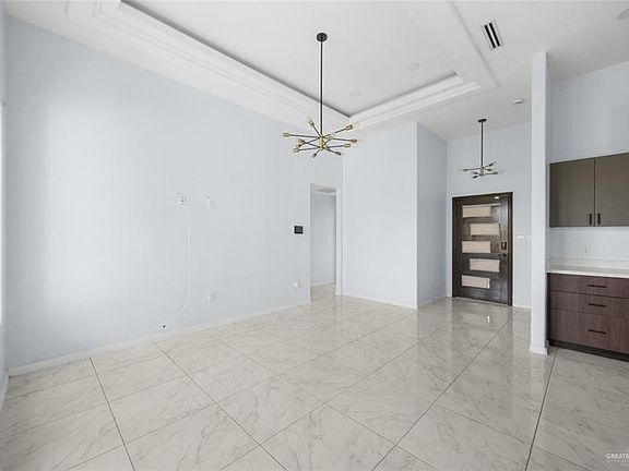 3rd image of 2307 San Charbel St