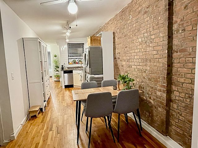 1st image of 83 1st Ave #5A