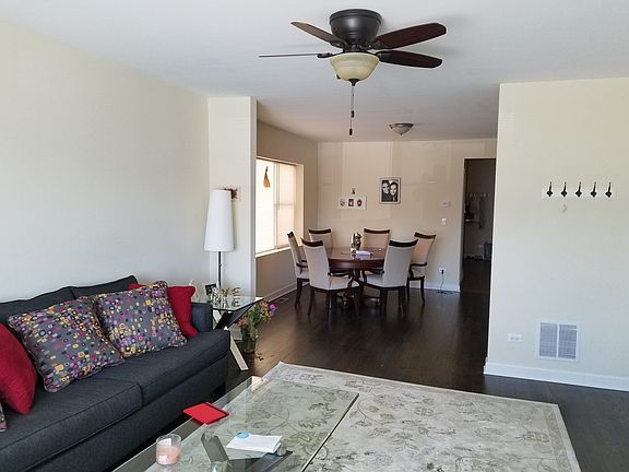 4th image of 4867 N Elston Ave #1