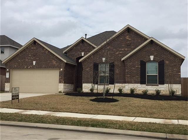 1st image of 1535 Heartwood Dr