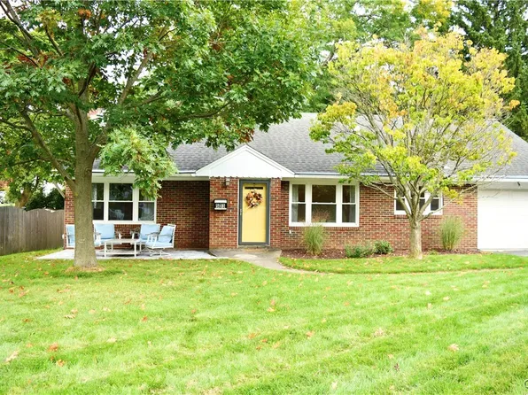 503 W Manchester Rd, Syracuse, NY 13219