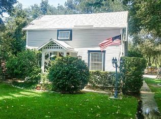 13005 McKinley Ave, Chino, CA 91710