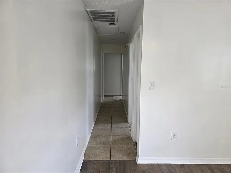 619 Knowles Rd #B — Photo 12