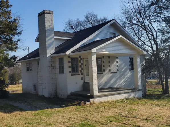 2715 Old Smith Springs Rd, Nashville, TN 37217
