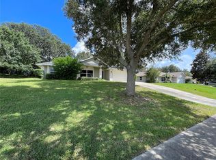 11516 GRAND BAY BOULEVARD, CLERMONT, FL 34711