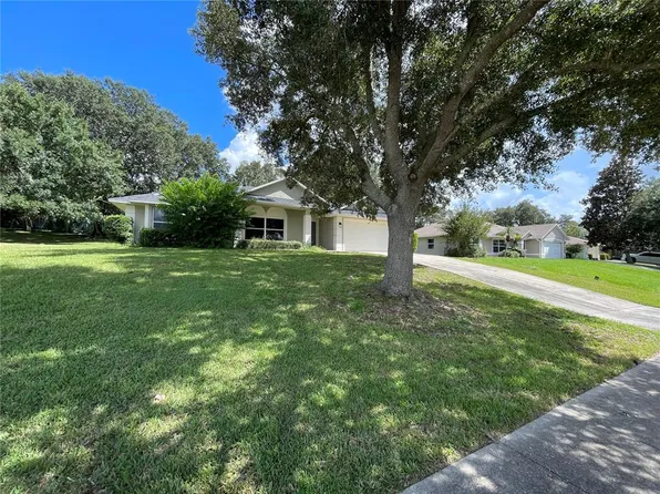 11516 GRAND BAY BOULEVARD, CLERMONT, FL 34711