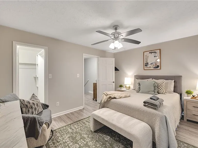 4542 Coopers Creek Pl SE — Photo 17