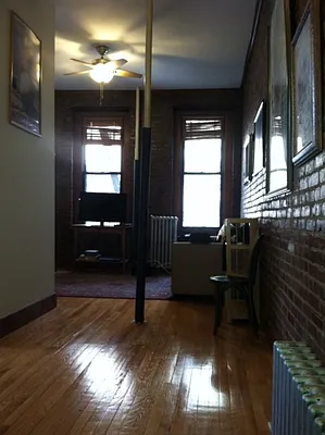 Rented by MBD Properties | media 14