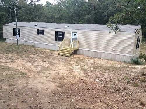 1st image of 3936 S Fm 2869