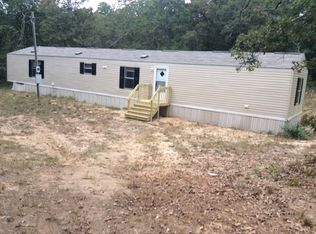 3936 S Fm 2869, Hawkins, TX 75765