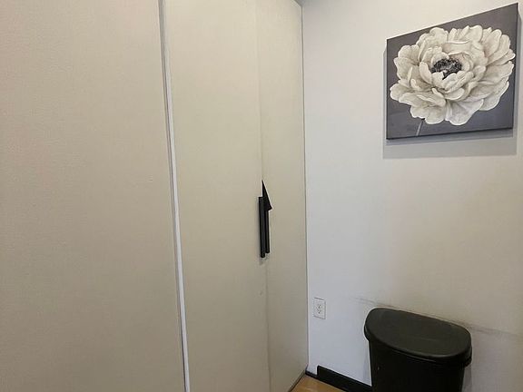 5th image of 1434-42 Frankford Ave #2D
