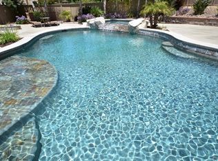 32089 Cala Gerona, Temecula, CA 92592