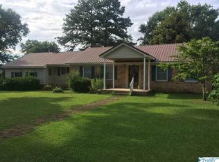 402 Rachel Ave, Boaz, AL 35957