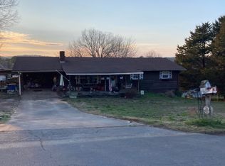 34 Tower Ridge Rd NW, Cartersville, GA 30121