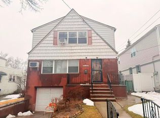 6124 228th Street, Oakland Gardens, NY 11364