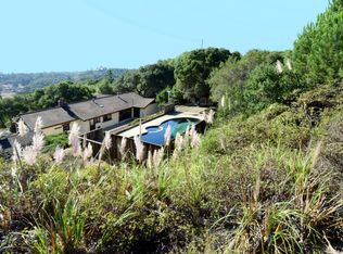 18757 Moro Rd, Salinas, CA 93907