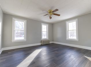 44 Olive St #1, Clinton, MA 01510